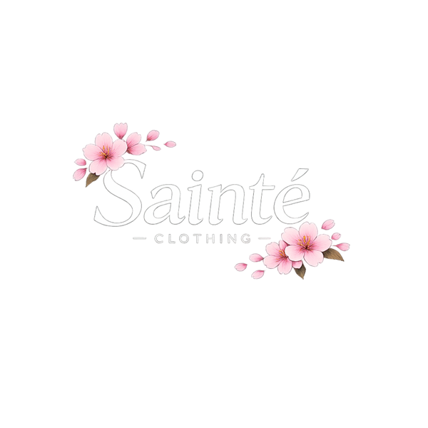 Sainté